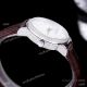 Replica Patek Philippe Calatrava Couple Watches Quartz Pave Diamond Dial (5)_th.jpg
